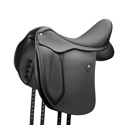 Wintec 500 Dressage Saddle