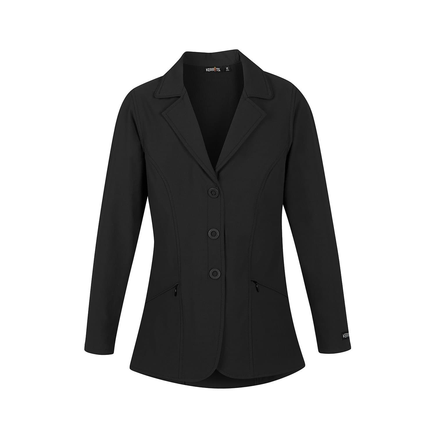 Kerrits Kids Competition Jacket