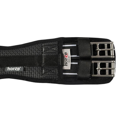 Horze Dakota Dressage Girth
