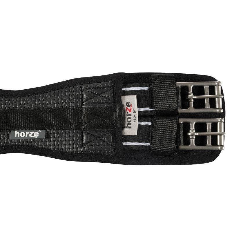 Horze Dakota Dressage Girth