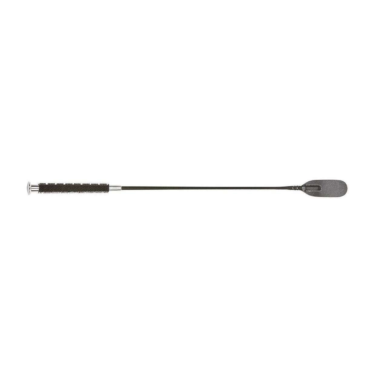 Dublin Comfort Grip Black Crop