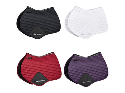 Weatherbeeta Prime Jump Saddle Pad
