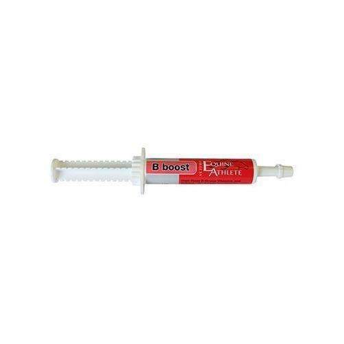 Vetpro B Boost 30ml