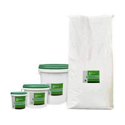 Vetpro Performance Minerals 2kg
