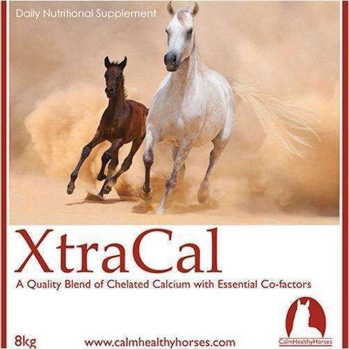Xtra Cal