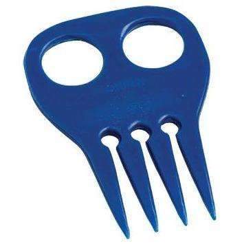 Zilco Braid Aid Comb