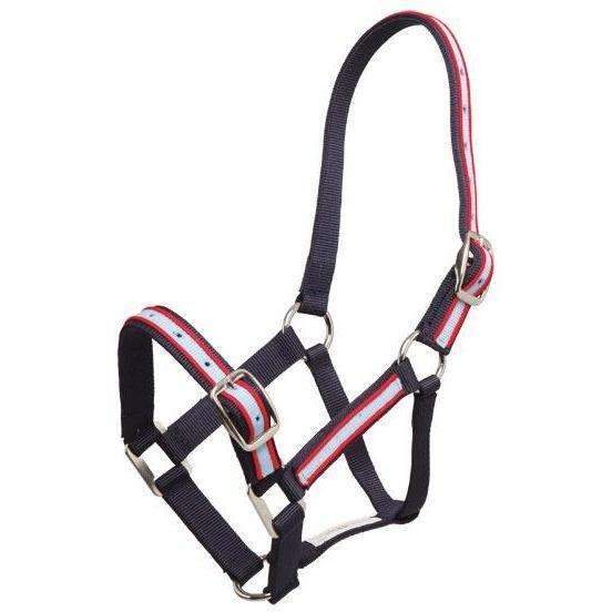 Zilco Defender Halter